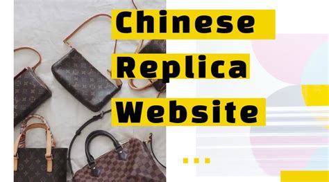 replica sports clothing china|chinese replica websites.